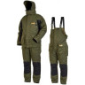 Костюм зимний NORFIN ELEMENT 06 р.XXXL 439006-XXXL