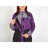 Костюм зимний NORFIN Women KVINNA 00 р.XS 531000-XS
