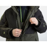 Костюм демисезонный NORFIN FEEDER 04 р.XL 738004-XL