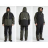Костюм демисезонный NORFIN FEEDER 05 р.XXL 738005-XXL