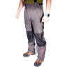 Костюм демисезонный NORFIN Pro Dry 2, размер M (46–48) 514202-M