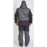 Костюм зимний NORFIN DISCOVERY HEAT 01 Р.xxxl 455106-XXXL