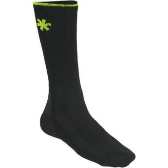 Носки NORFIN T1M TARGET BASIC р.(45-47) XL