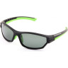 Поляризационные очки NORFIN FOR FEEDER CONCEPT 01 — серо-зелёные и жёлтые линзы NF-FC2001