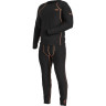 Термобелье NORFIN HEAT LINE 06 р.XXXL 3034006-XXXL