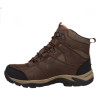 Ботинки NORFIN MISSION BR р.44 15811-44
