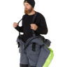 Комбинезон плавающий зимний NORFIN SIGNAL PRO 03 Р.l 434003-L
