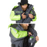 Комбинезон плавающий зимний NORFIN SIGNAL PRO 03 Р.XL 434004-XL