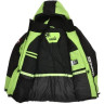 Костюм зимний NORFIN DISCOVERY 2 Le 03 Р.l 452103-L
