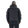 Куртка NORFIN REBEL PRO DG р.L-L 597203-L-L