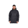 Куртка NORFIN TORRENT PRO 02 р.M 525002-M