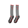 Носки NORFIN T4M ARCTIC MERINO HEAVY LONG р.(45-47) XL 304745-04XL