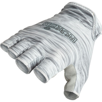 Перчатки NORFIN CAST SHORT 02 р.M