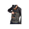 Полукомбинезон забродный NORFIN DEFENDER 03 р.LS 83399-03L-S