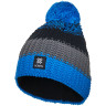 Шапка Norfin THERMAX р.L 302724-L
