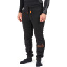 Штаны NORFIN 05 р.XXL AM-8005-05XXL