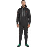 Термокомплект NORFIN COSY LINE 2 02 р.M 3007702-M