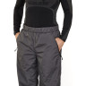Костюм демисезонный NORFIN THUNDER р.XXXL 623006-XXXL
