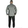 Костюм флисовый NORFIN ALPINE 2 BL 03 р.L 360203-L