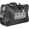 Костюм зимний NORFIN DISCOVERY 3 01 р.S 453101-S