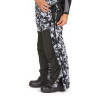 Костюм зимний NORFIN EXPLORER 2 CAMO HEAT 05 р.XXL 351105-XXL