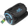 Мешок-одеяло спальный NORFIN ARCTIC COMFORT 500 R NFL-30235