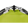 Палатка автоматическая 5-ти местная NORFIN TROUT 5 NF NF-10410