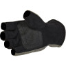 Перчатки NORFIN POINT р.L 703063-L