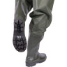 Полукомбинезон забродный NORFIN LAKE р.40 81277-40